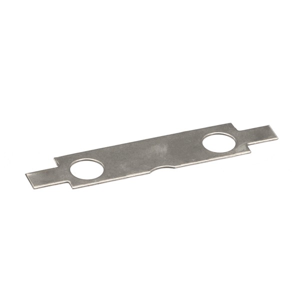 (image for) American Dish Service 286-6189 BOLT, LOCK, CAM BLOCK